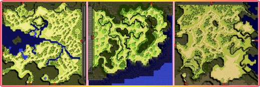 2.png.e02818a137100585eafb6ed9de74ecc6.png