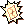 489.png