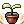 491.png