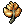 508.png