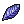 510.png