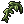 511.png