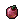 512.png