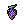514.png