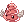 5255.png