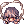 5464.png