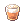 5881.png