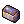 603.png