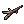 604.png