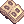 616.png