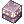 617.png