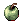 619.png
