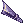 7023.png
