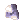 7126.png