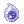 720.png