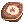 7291.png