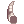 7325.png