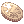 7915.png