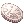 7916.png