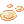7938.png