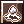 8212.png