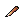 952.png