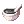 983.png