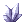 984.png