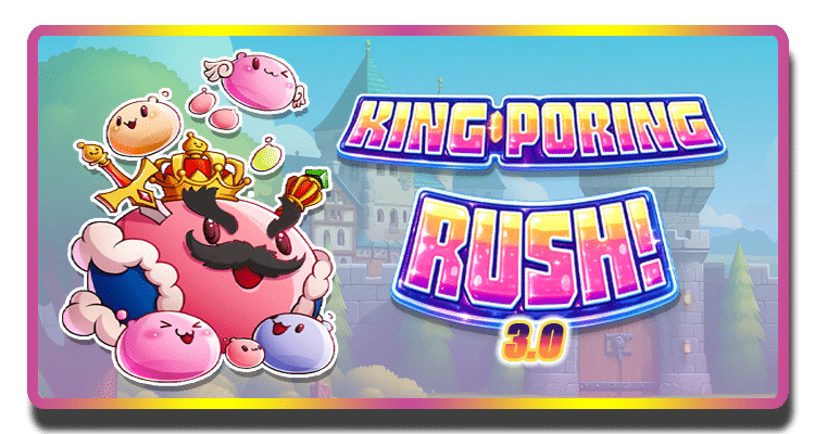 BANNER KING PORING BASE copia2.png