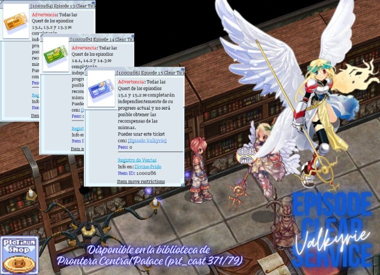 Episode Clear.jpg