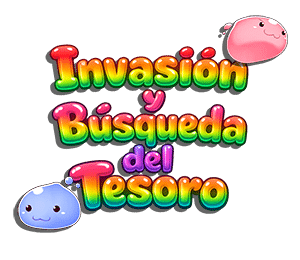 IBT.png