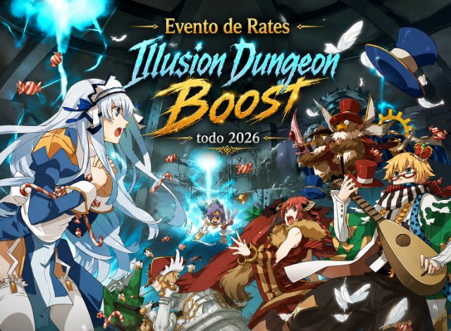 Illusion Rate Boost.jpg