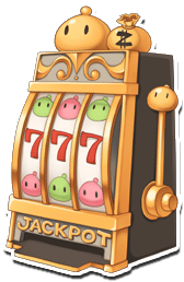 JACKPOT copia.png