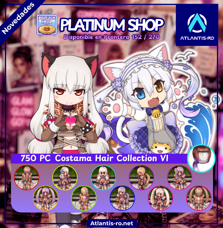 Jul Costama Hair Collection VI.png