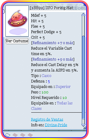 UFOHAT.png