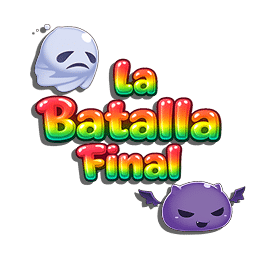 batalla final.png