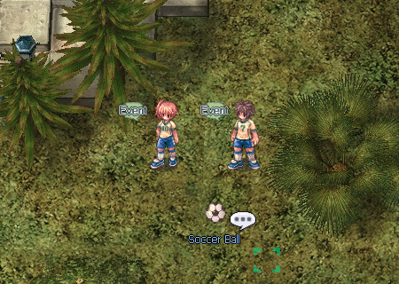 imagen.png