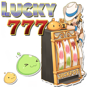 lucky 777 copia.png