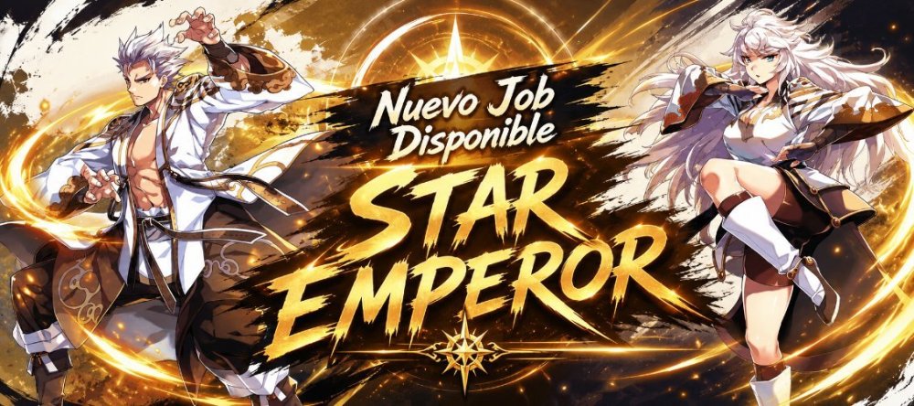nuevo_job_star_emperor.jpg