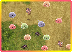 poringsimg.png.c9d8a010ff28b25a814ec28185520e55.png
