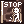 117.png