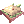12196.png