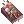 12197.png