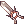 1260.png