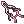 1261.png