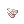 14645.png