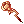 1473.png