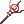 1477.png