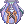 15012.png