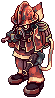 1682.png